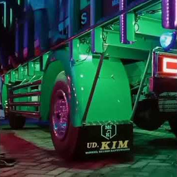 7dari10 anak indonesia mengalami gigi berlubang