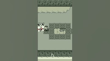 #indiegame #gaming #pokemon #zelda #games #pixelgaming  #gameplay #retrogame #pixelart #retrogame