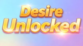 Desire Unlocked (Gameplay Android) screenshot 4