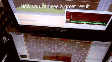 How to fix NVIDIA DPC Latency