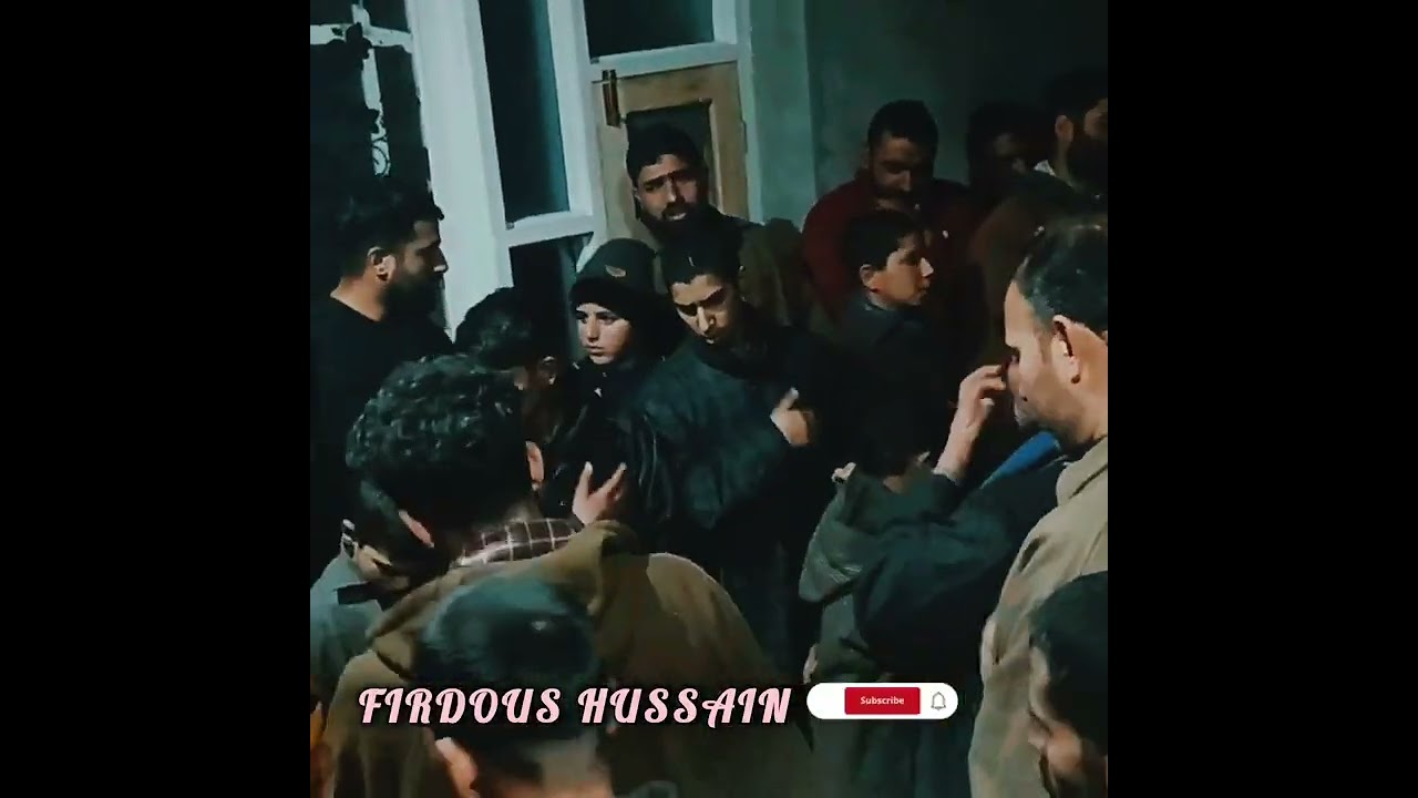 💔💔💔💔KASHMIRA NOHA 😭😭😭😭ALTAF HUSSAIN 😥😥😥😥😥KALAM KIFAYT HUSSAIN 😭😭😭😭😭😭