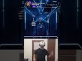 Beat Saber - Full Concentración O_O 2