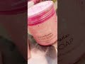 مجموعه بيبي باودر الاصليه