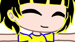 Pov Joseph Hugs You And Pov Patricia Hugs You