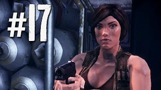 This is our full gameplay walkthrough for xmen origins wolverine.
x-men origins: wolverine a 2009 hack and slash action-adventure game
loosely based on th...