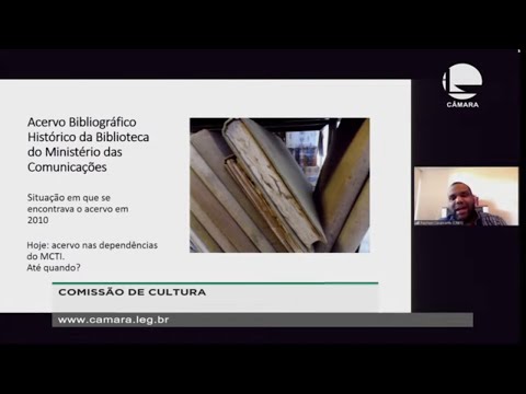 Vídeo: Zonas de proteção de sítios do patrimônio cultural: definição, classificação, tipos, restrições de construção, procedimento de desenvolvimento e cumprimento da lei