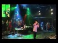 Entrevista Ricardo Montaner con Denise en Tendencia 2013