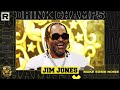 Jim Jones On How Dipset Came Together, Beef With Nas, His Influence On Rap &amp; More | Drink Champs