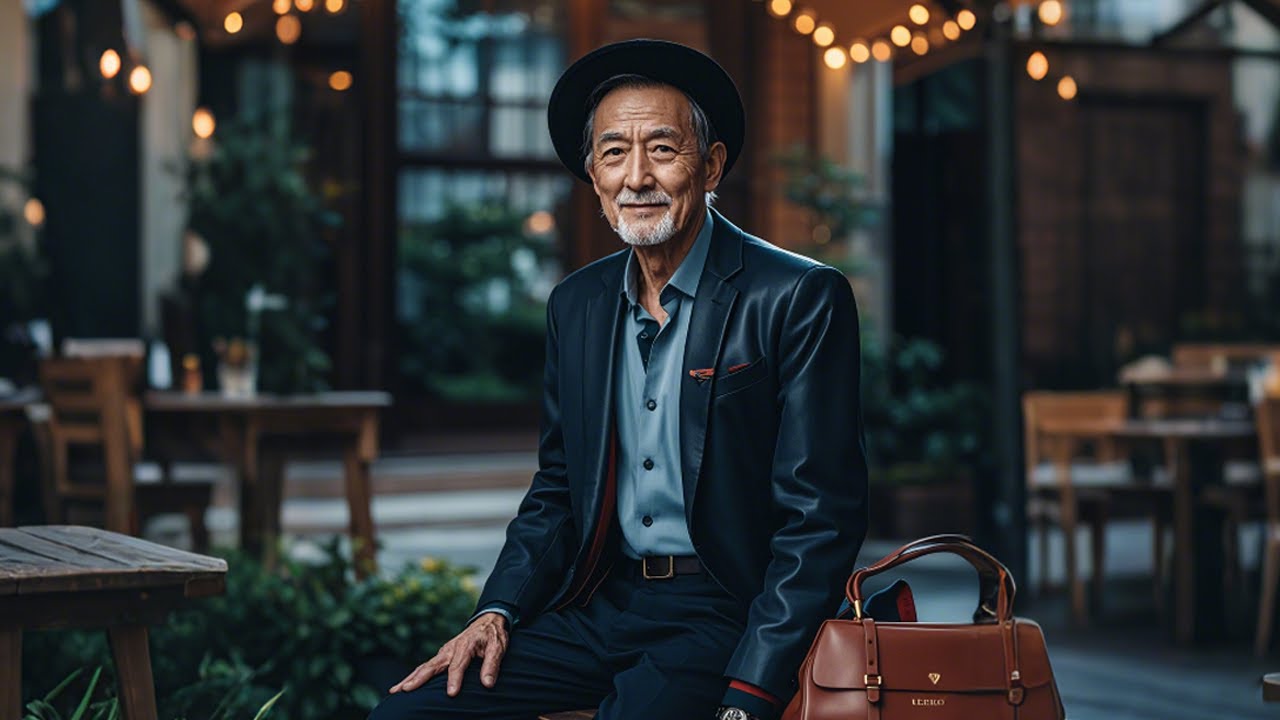 奋斗的恩师：从乡村到希望的旅程