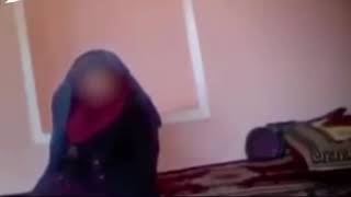 Afghan sexy video