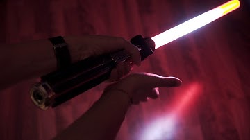 Juansith´s Maul Font Proffie demo