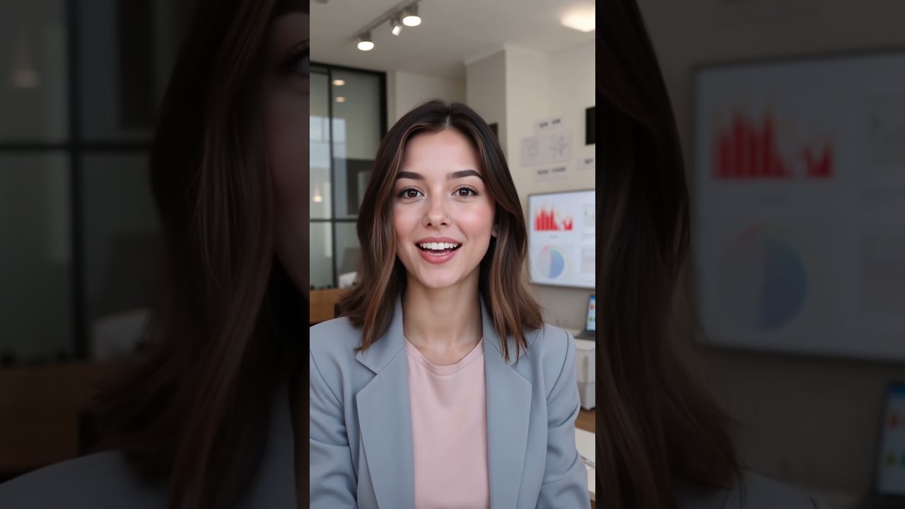 Выбор искусства Мэгги