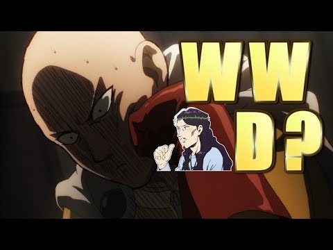 What-Would-Anime-Jesus-Do?---an-AMV-by-Studio-Hawk