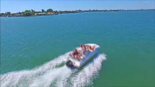 495 41st Ave   St Pete Beach   For Sale