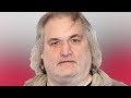 The Real Reason Why Artie Lange Hates Howard Stern