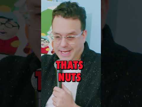 gummy bears stink