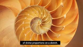 Biomimetics: Automotive Design Inspired by Nature. By Peter Colombus screenshot 4