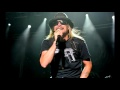 Kid Rock - All Summer Long (432Hz)