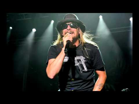 Kid Rock -