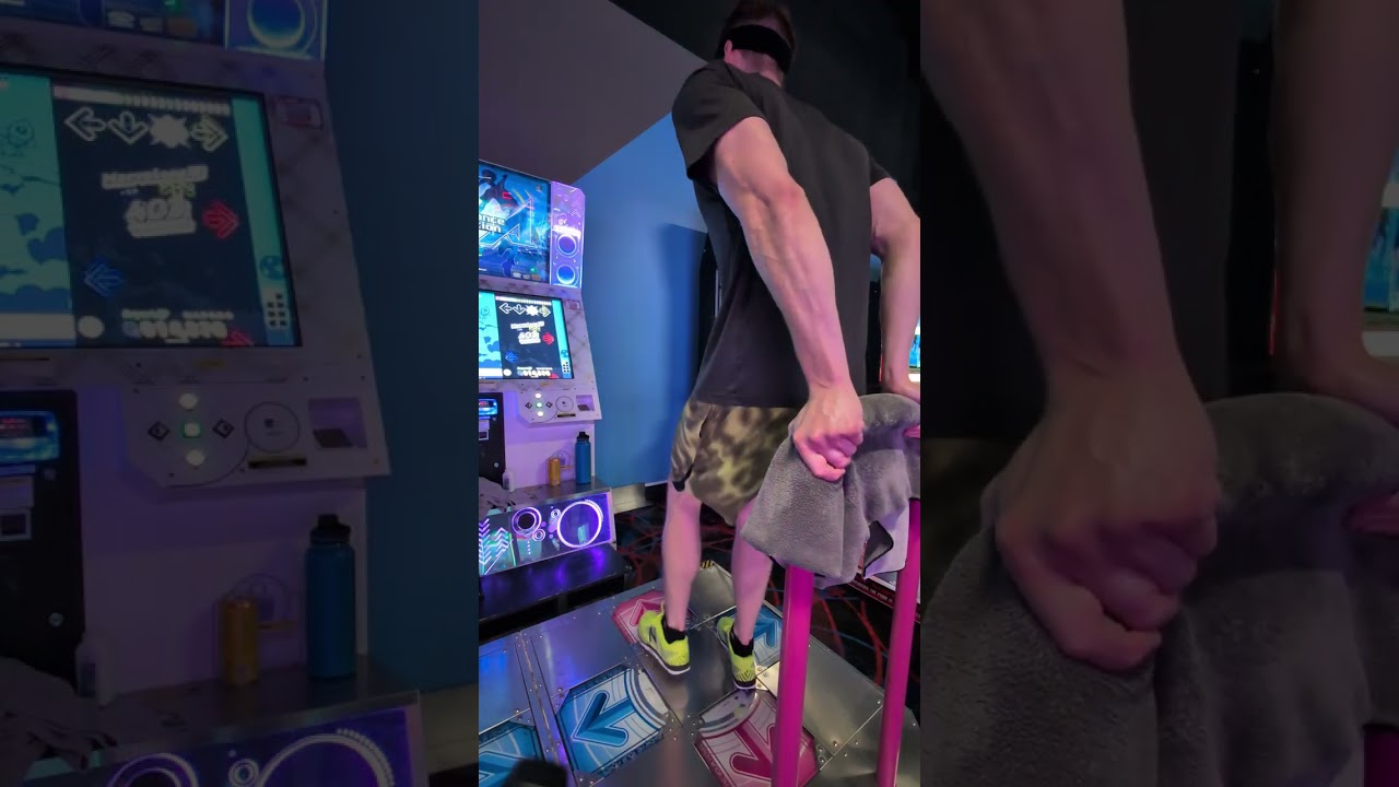 Daisycutter ESP-17 MFC