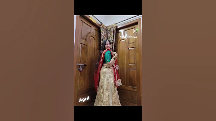 Dear 2024 thanks for these memories. #shorts