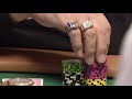 World Series of Poker postponed due to coronavirus - YouTube