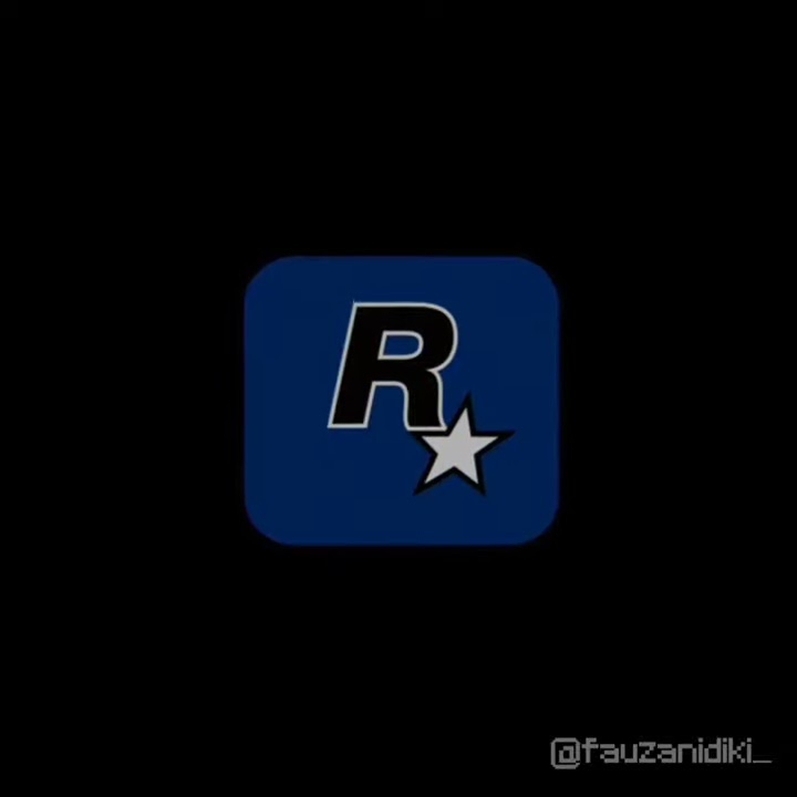 GTA SA | PRISON SONG AND MASK OFF EDIT #2