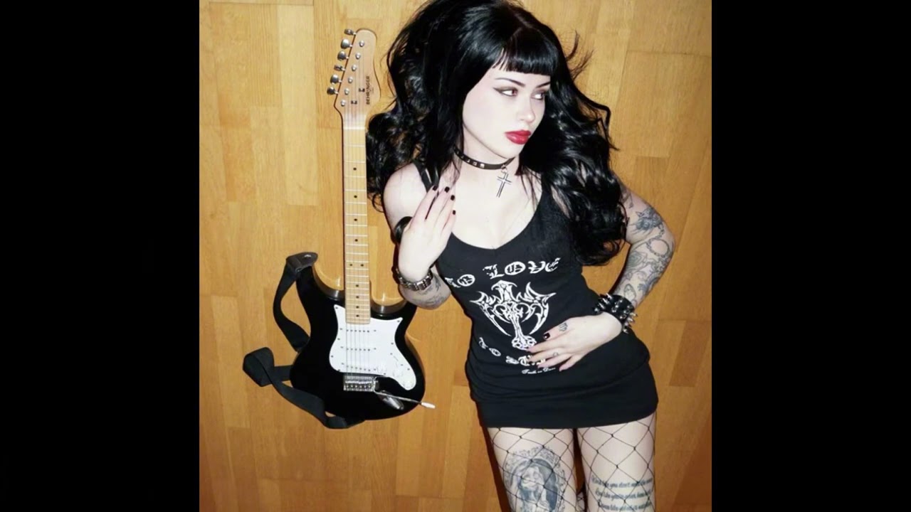 [FREE] Emo Rock x Pop Punk Type Beat 