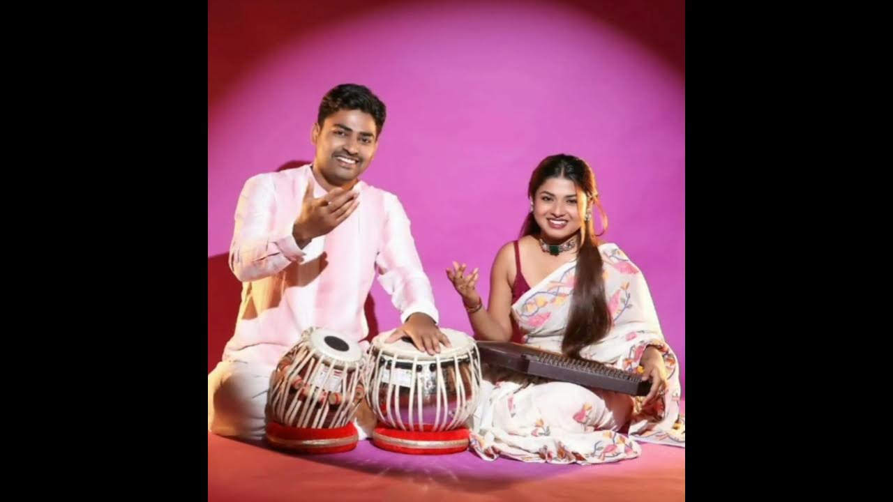 New song is coming soon. #ArunitaKanjilal #classicalmusic # New song is coming soon. #ArunitaKanjilal #classicalmusic #