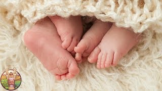 Un Bebe Nait Avec Son Jumeau A L Interieur De Lui Youtube Un Bebe Nait Avec Son Jumeau A L Interieur De Lui Youtube