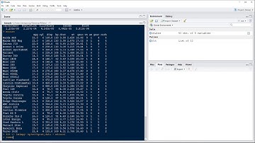 54 多元线性回归