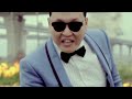 GANGNAM STYLE (강남스타일) - Dame Tu Cosita Cover | PSY (MUSIC COVER #14) Mp3 Song