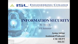 SDLC Model- Lecture 5