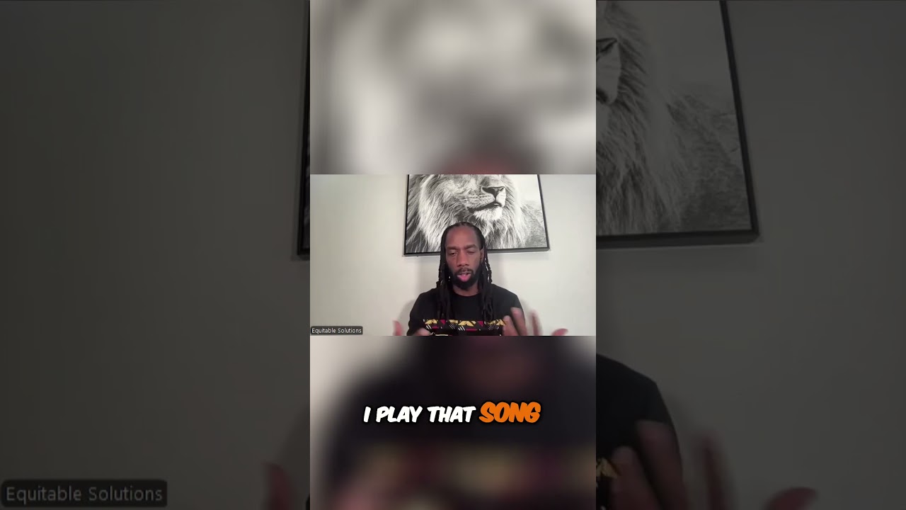 Music Hacks to Conquer Grief, Anger, & Anxiety