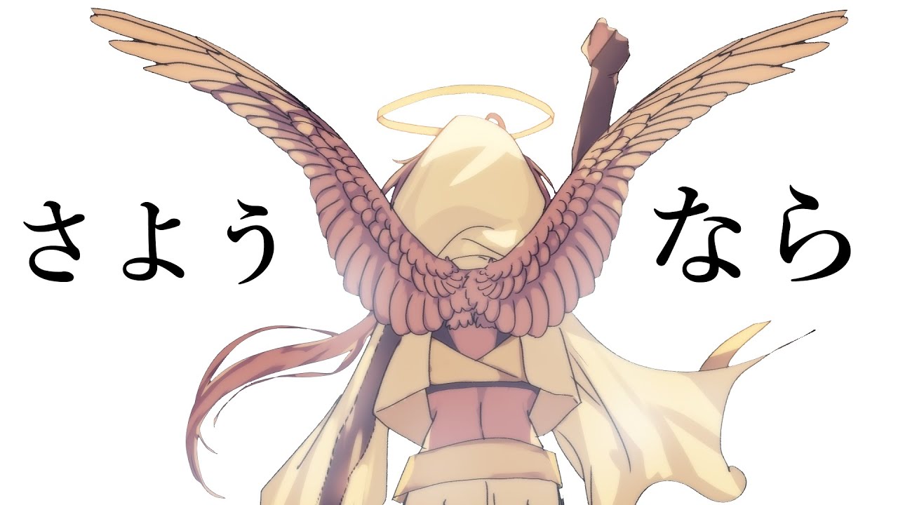 【配信最終日】收到斗內10元挖一個鑽石|10台湾ドルにダイアモンド一個掘ります【#nanokaLive】 縮圖