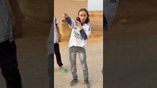 مودريتش بعد الاعتزال