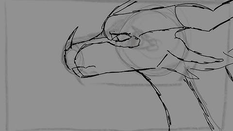 Now That I’m a Women Wof Map part 14 + 15 (Wip)