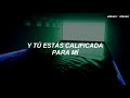 The Weeknd w/ Labrinth - Losers (Sub. Español)