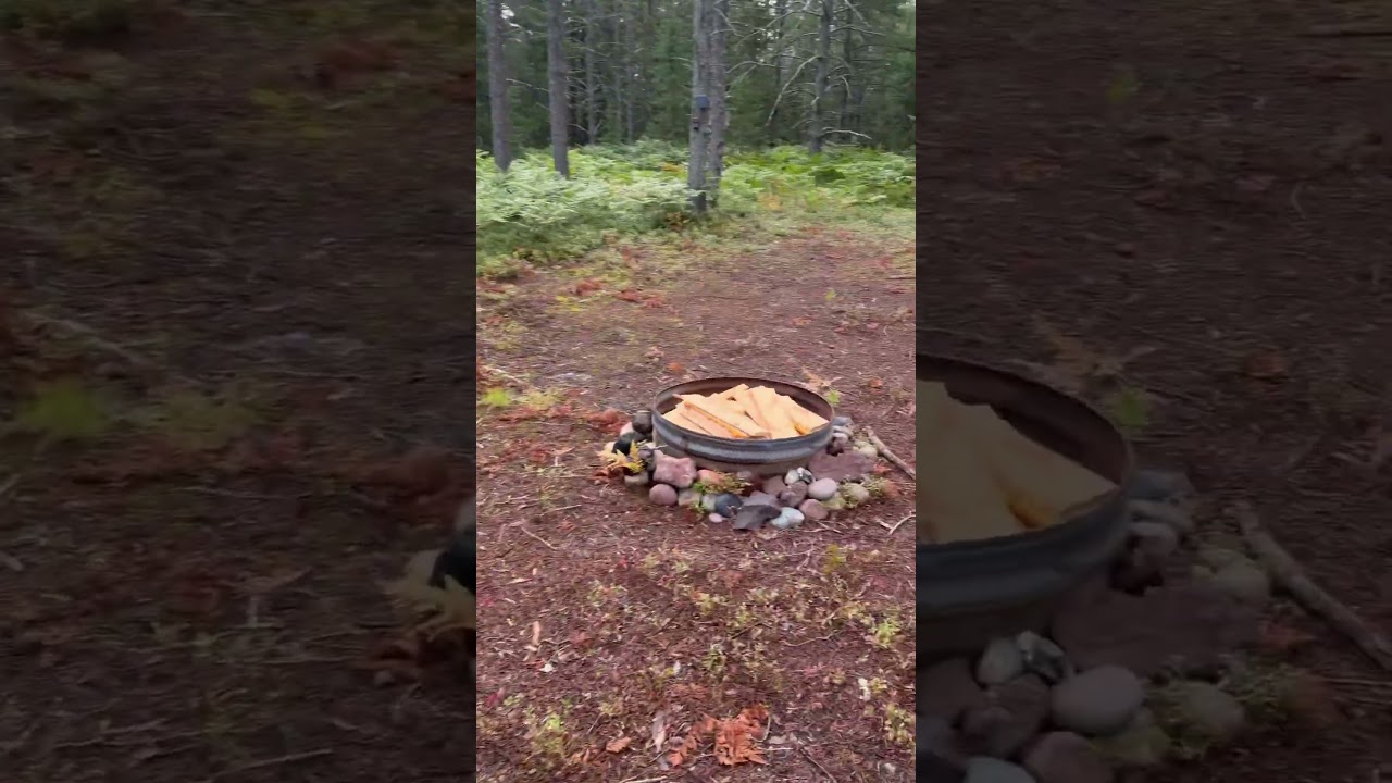 UTV Boondocker is back in the Upper Peninsula!
