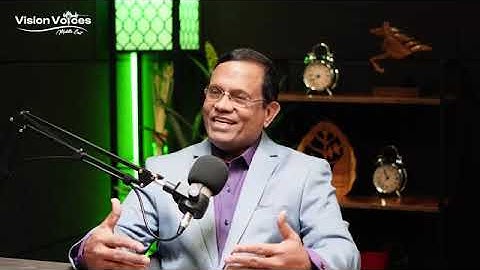 Podcast on Generative AI with Guardrails   Vasudevan Kidambi