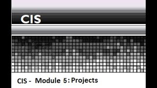 Celebrity CIS - Module 5 Assignment: Lesson 4 - Project 4-1, 4-2, 4-3, 4-4 Net Worth
