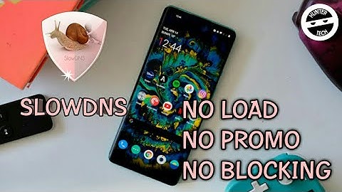 GLOBE/TM UNLIMITED FREE INTERNET SET-UP, 100% NO LOAD! 😮