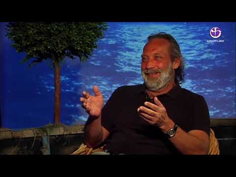 უცნობის კიდობანი | სეზონი 2 | ნიკუშა შენგელაია