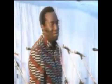 MWL CHRISTOPHER MWAKASEGE JITAHIDI KUFAHAMU JUU YA AGANO LAKO NA MUNGU