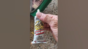 short proofing usb and power cords