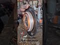 #sortvideo #electrical #news #electrician #1414 #fan #bldcfan #kular #solersystem #indiapakistan