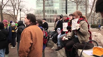 Professor/Researcher Kurt Squire on How Video Games Can Encourage Civic Engagement