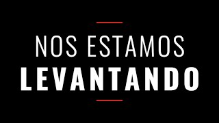 Nos Estamos Levantando, the Spanish ver. of We Are Rising Released for International Womens Day @vdayorg