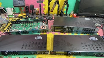 Chi tiết crossover Dbx 260 xịn và Dbx 260 hàng loại 1 cao cấp zalo 0973732212