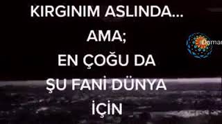 Damar Sözler Kısa Durum Hikaye Sözleri Damar 1